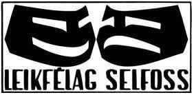 Skemmtilegt leikhúsnámskeið á Selfossi í sumar